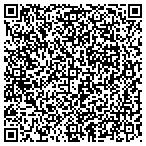 QR code with The Roman Catholic Church Of The Diocese Of Baton Rouge contacts