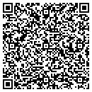 QR code with Usa Checks Cashed contacts