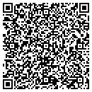 QR code with Vurdette Vonnie contacts