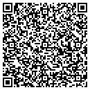 QR code with USA Checks Cashed contacts