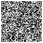 QR code with Moreno Valley Public Library contacts