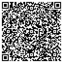 QR code with Waldrop Sandy contacts