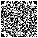 QR code with Walker Regna contacts