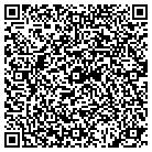 QR code with Assembly Components & Eqpt contacts