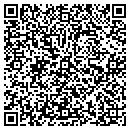 QR code with Schelske Michael contacts