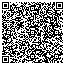 QR code with Walters Carlene contacts