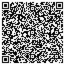QR code with Galen L Hanson contacts
