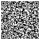 QR code with Wellington Fitness contacts
