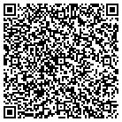 QR code with Morro Bay Public Library contacts