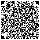 QR code with Yakima Fruit And Fun Times contacts
