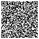 QR code with Xpress Pcs 2 contacts
