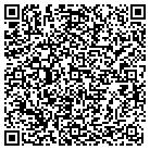 QR code with Valley Independent Bank contacts