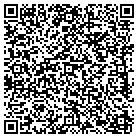 QR code with Women's Nutrition & Weight Center contacts