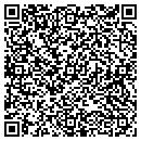 QR code with Empire Scaffolding contacts