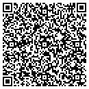QR code with Welch Buffie contacts