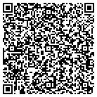 QR code with Avery Chapel Ame Church contacts