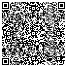 QR code with Moya Library-Ross Historial contacts