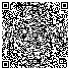 QR code with Valley Multiservices contacts