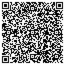 QR code with Fearless Fitness LLC contacts