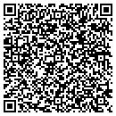 QR code with Mpa Library contacts