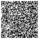 QR code with Feel Better Fitness contacts
