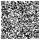 QR code with Msision San Diego Library contacts