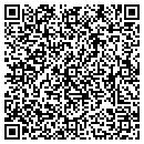 QR code with Mta Library contacts