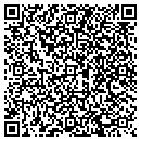 QR code with First Nutrition contacts