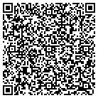 QR code with Mt View Public Library contacts