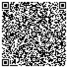 QR code with Baker Christian Church contacts