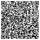 QR code with Van Nuys Check Cashing contacts