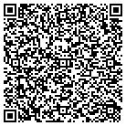 QR code with Mulford-Marina Branch Library contacts