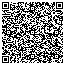 QR code with Refinishing Works contacts