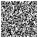 QR code with Fitness Fanatix contacts