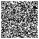 QR code with Murphys Library contacts