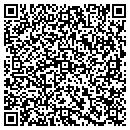 QR code with Vanowen Check Cashing contacts