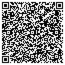 QR code with Wilson Annette contacts