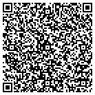 QR code with Sheridan Insurance Agency contacts
