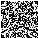 QR code with Ball Rd Paptist Church contacts
