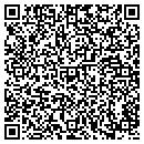 QR code with Wilson Suzanne contacts