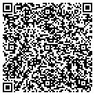 QR code with Rembrandt Refinishing contacts