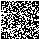 QR code with Murrieta Public Library contacts