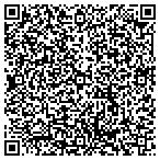 QR code with Murrieta Public Library Foundation Incorporated contacts