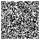 QR code with Barkers Cove Connection contacts