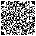 QR code with Vi Level Corp contacts