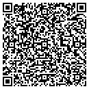 QR code with Music Library contacts
