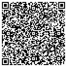 QR code with Stephen W Rasch DDS contacts