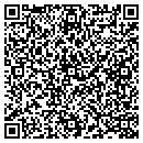 QR code with My Father's Study contacts