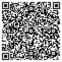 QR code with N Aacp Richmond Branch contacts