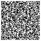 QR code with Riverland Refinishing CO contacts